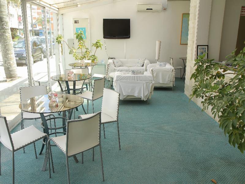Aqua Hotel 3*
